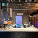 모두의뽑기방 마이턴 | 탕정 보드게임카페 [마이턴 보드게임카페] 솔직후기