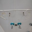 도기도기 | [하남 욕실 세팅] 미사강변 골든센트로 2812동 아메리칸스탠다드 &amp; 대림바스 도기 교체 후기