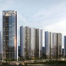 해운대상록아파트 이미지