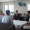 근로복지공단 태백지사 이미지