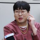 진호건강원 이미지