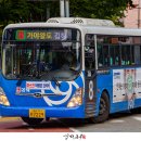 삼계중앙로L 이미지