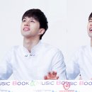 멍뭉 멍뭉 이미지