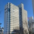 삼성동-34 이미지