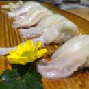 대게회수산물센터 이미지