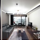 그린빌16단지 이미지