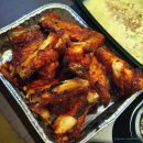 [제주 여행 1일차] 제주 도민이 좋아하는 부가네얼큰이 매운닭날개랑 가성비도 맛도 좋은 고등어회 주문...