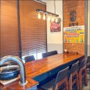 김형제고기의철학 이미지