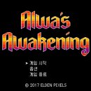 엘와이지 이미지