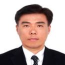 김창근축사 이미지