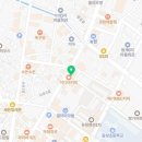 이디야사천사주리점