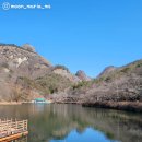 은천마을회관 이미지