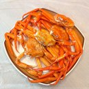 송현수산 네이버블로그