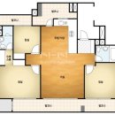 율리 지하철역 이미지