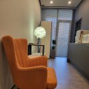 아나덴 슈가링 왁싱 마곡역점 이미지