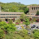 법원2리 이미지