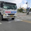 동림마을회관 이미지