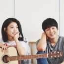 돈꽃방석 | 설렘달콤한 연극 [러브스코어] 후기