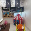 우리이음센터 이미지