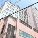 해가든 이미지
