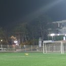 내창천 | 연세대 10분 거리! 5분당 200원 가성비 좋은 주차장 찾았다! 창천공영주차장 후기 신촌 주차장