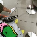 엠스타 이미지