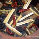 용곡약수터 이미지