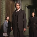 시크릿가든 이미지