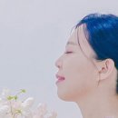 광덕4로8 이미지