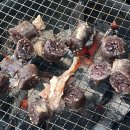 [가평] 상암순대국_청평 여행 계획 중이라면 꼭 보세요…