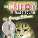 신목초교 이미지