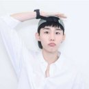 서범준 카카오 검색결과