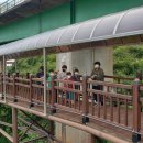 별방지역아동센터 이미지