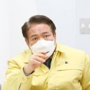 연세박내과의원 이미지