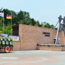 갈망개 민박 이미지