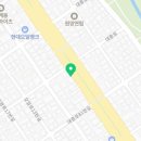 저기삼겹살파내