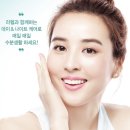 마임중부지사