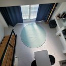 구름계곡민박 이미지