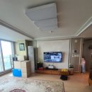 월배힐스테이트 이미지