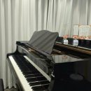 숙명음악학원 | [양산동 피아노학원] 네이버 플레이스 리뷰로 확인한 숙명 푸른숲 음악학원 수강후기