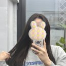 유트리