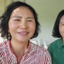 장세영농장 이미지