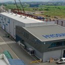 효성산업개발 이미지