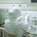 도반한방병원 이미지