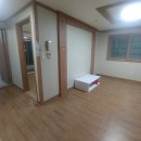 공미경공인중개사사무소 이미지