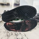 그린운동화크리닝 이미지