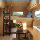 씨에스타펜션 이미지