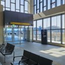 대야역 대합실 이미지