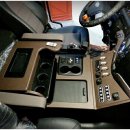 TS팩토리 이미지