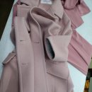 갈매 세탁소 이미지